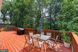 212 Pepper Tree Lane - Photo 39