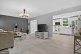 212 Pepper Tree Lane - Photo 4
