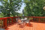 212 Pepper Tree Lane - Photo 40