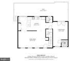 212 Pepper Tree Lane - Photo 41