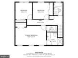 212 Pepper Tree Lane - Photo 42