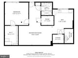 212 Pepper Tree Lane - Photo 43