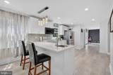 212 Pepper Tree Lane - Photo 7