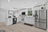 212 Pepper Tree Lane - Photo 8