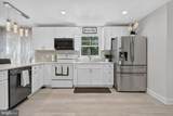 212 Pepper Tree Lane - Photo 9