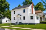 5501 Craig Avenue - Photo 1