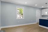 5501 Craig Avenue - Photo 11