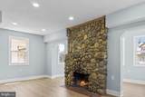 5501 Craig Avenue - Photo 12