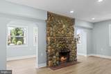 5501 Craig Avenue - Photo 14