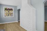 5501 Craig Avenue - Photo 15