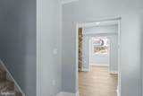 5501 Craig Avenue - Photo 16