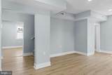 5501 Craig Avenue - Photo 17