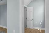 5501 Craig Avenue - Photo 18