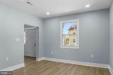 5501 Craig Avenue - Photo 19