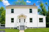 5501 Craig Avenue - Photo 2