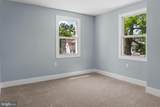 5501 Craig Avenue - Photo 21