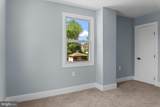 5501 Craig Avenue - Photo 22
