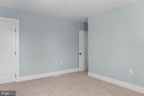 5501 Craig Avenue - Photo 23