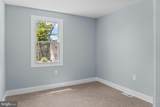 5501 Craig Avenue - Photo 24