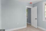 5501 Craig Avenue - Photo 25