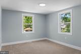5501 Craig Avenue - Photo 26
