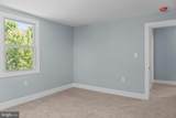 5501 Craig Avenue - Photo 27