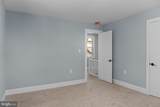 5501 Craig Avenue - Photo 28