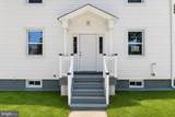 5501 Craig Avenue - Photo 3