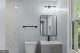 5501 Craig Avenue - Photo 30