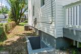 5501 Craig Avenue - Photo 34