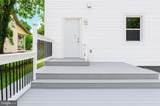 5501 Craig Avenue - Photo 35