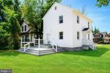 5501 Craig Avenue - Photo 36