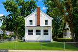 5501 Craig Avenue - Photo 37