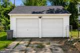 5501 Craig Avenue - Photo 38