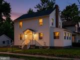5501 Craig Avenue - Photo 39