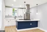 5501 Craig Avenue - Photo 4