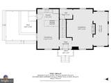 5501 Craig Avenue - Photo 41