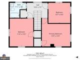 5501 Craig Avenue - Photo 42