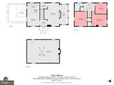 5501 Craig Avenue - Photo 43