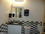 45910 Transamerica Plaza - Photo 10