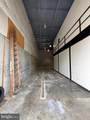 45910 Transamerica Plaza - Photo 11