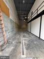 45910 Transamerica Plaza - Photo 13