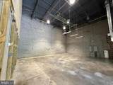 45910 Transamerica Plaza - Photo 15