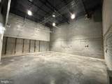 45910 Transamerica Plaza - Photo 16