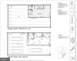 45910 Transamerica Plaza - Photo 2