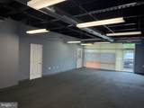 45910 Transamerica Plaza - Photo 21