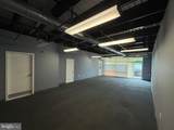 45910 Transamerica Plaza - Photo 22