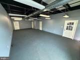45910 Transamerica Plaza - Photo 7