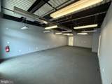 45910 Transamerica Plaza - Photo 8