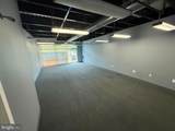 45910 Transamerica Plaza - Photo 9